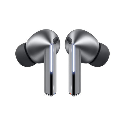 Stem ANC Wireless Earbuds