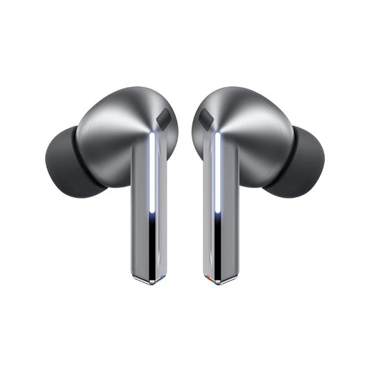 Buds 3 Pro