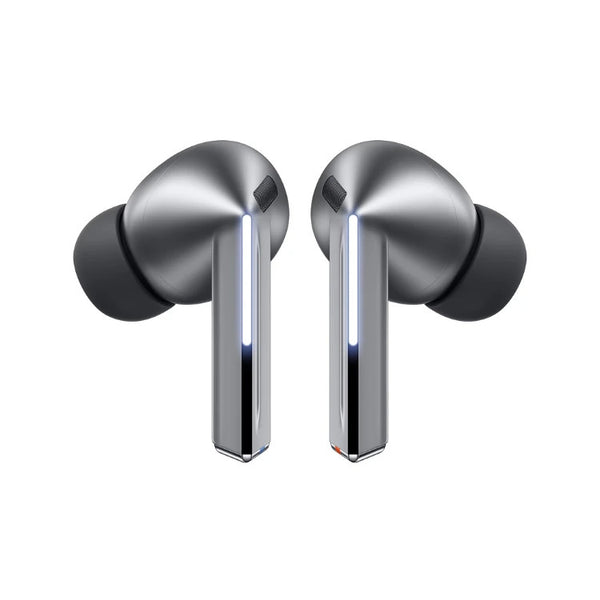 Earbuds & Headphones