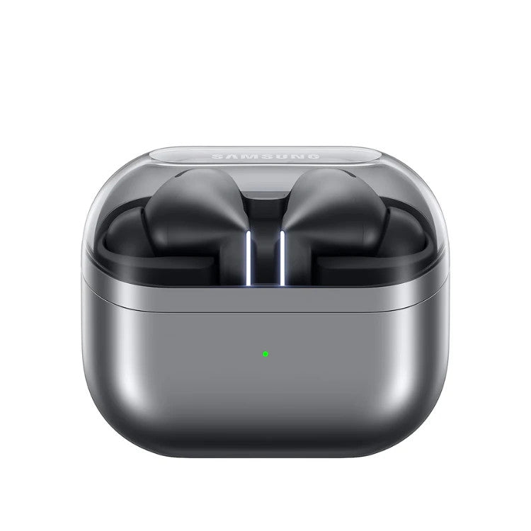 Buds 3 Pro