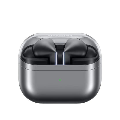 Stem ANC Wireless Earbuds