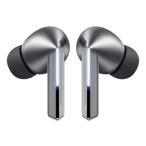 Galaxy Buds3 Pro