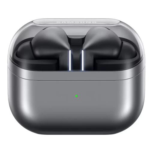 Galaxy Buds3 Pro