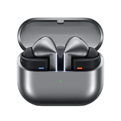 Stem ANC Wireless Earbuds