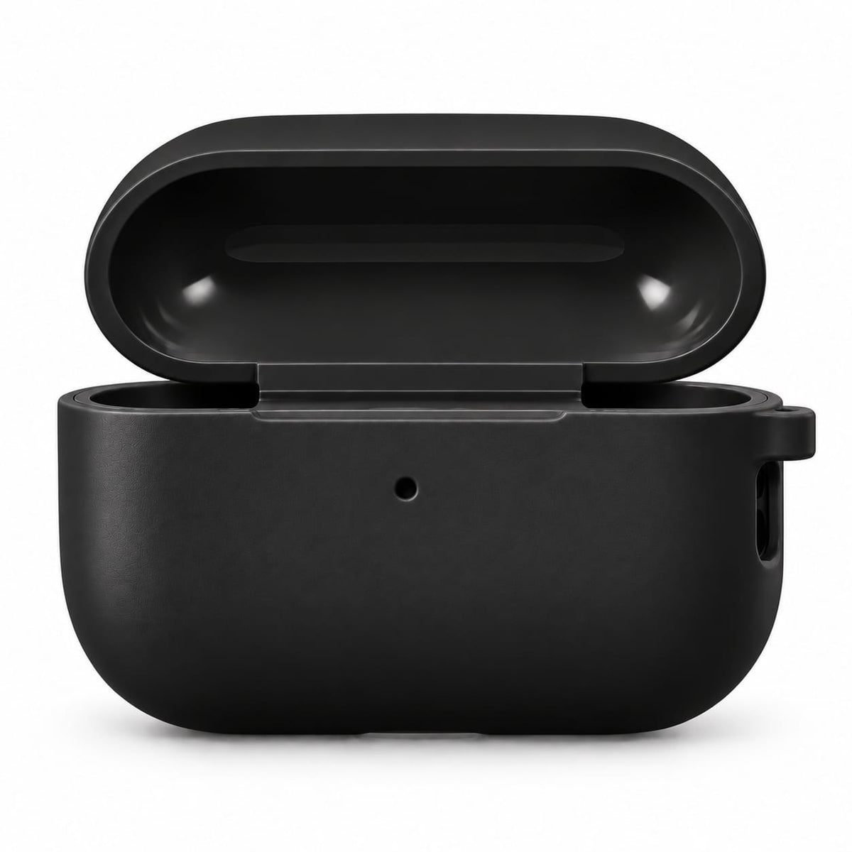AirPods Pro 3 Silicone Protective Case