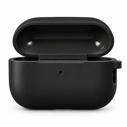 AirPods Pro 3 Silicone Protective Case