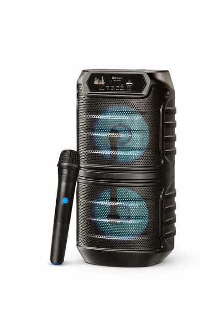 KBroad KTS-2060 Portable Speaker