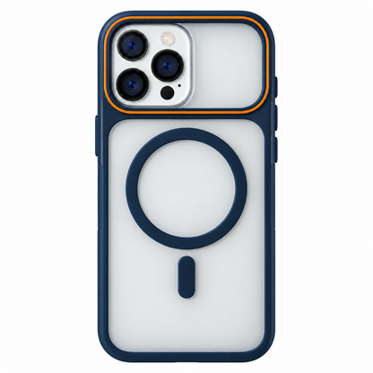 D-GLORY MagSafe Protective Case