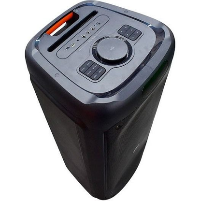 KBroad iKaraoke Box KTS-1939 Party Speaker