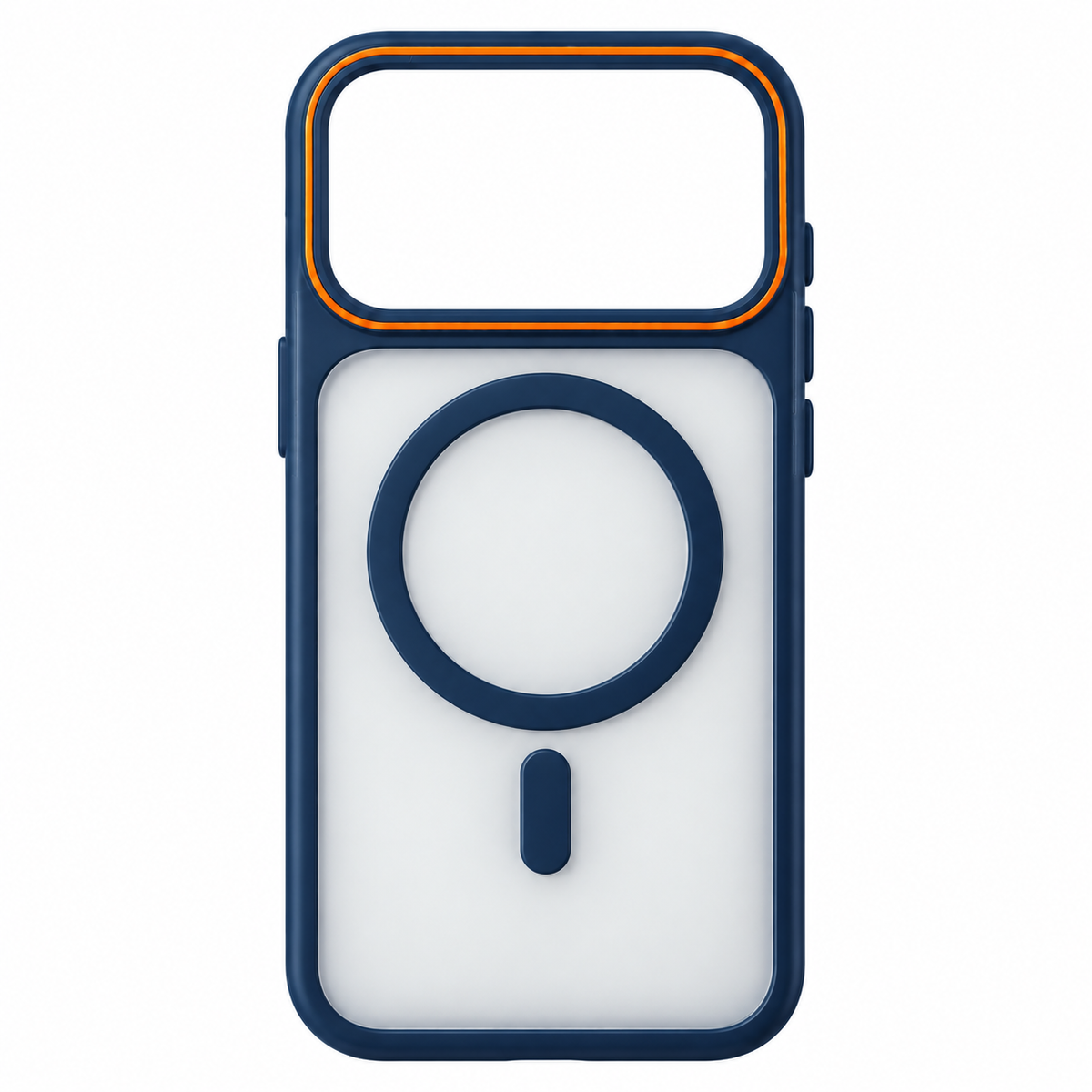 D-GLORY MagSafe Protective Case