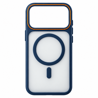 D-GLORY MagSafe Protective Case