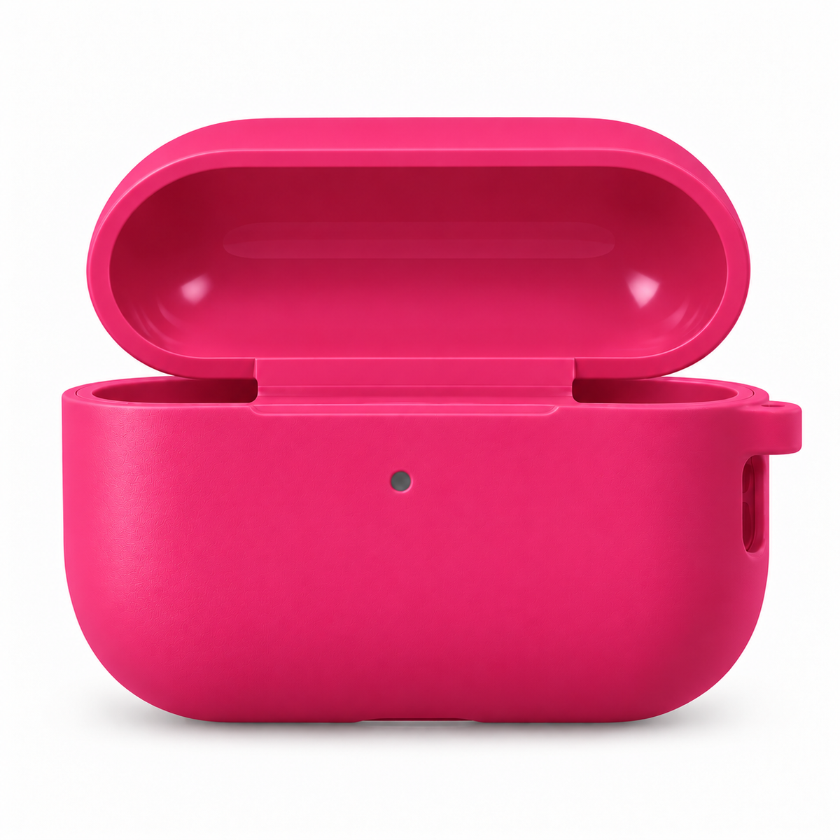 AirPods 4 Silicone Protective Case