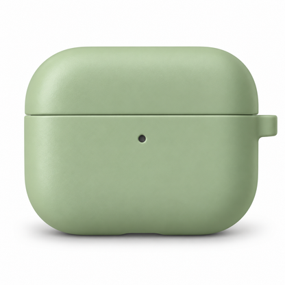 AirPods 4 Silicone Protective Case
