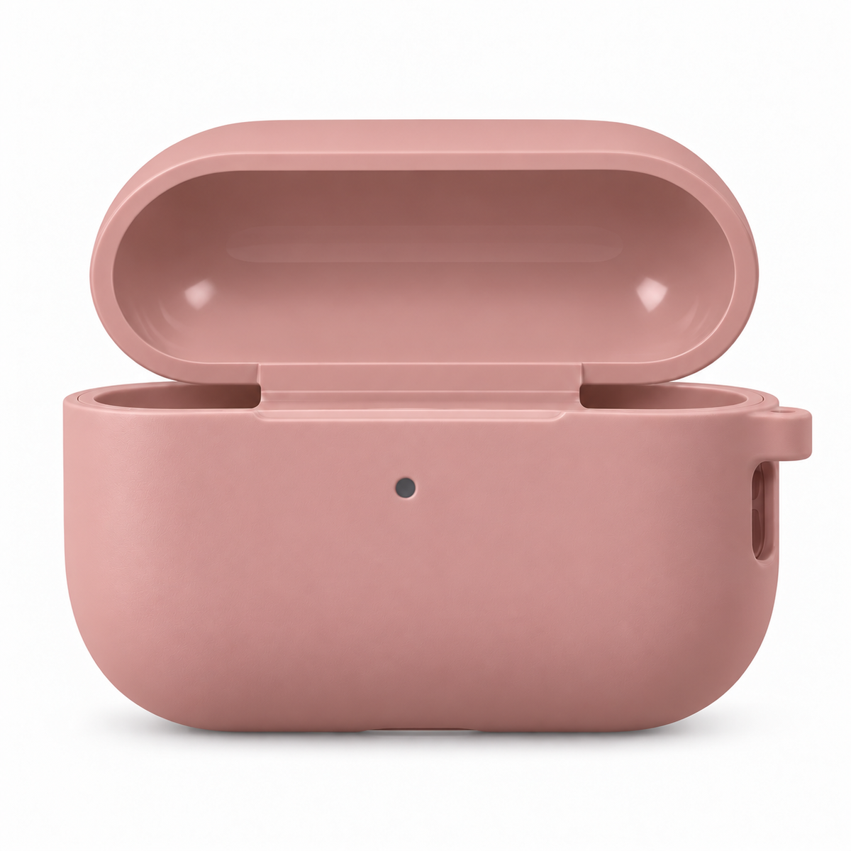 AirPods Pro 2 Silicone Protective Case