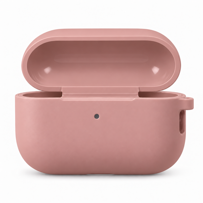 AirPods Pro 2 Silicone Protective Case