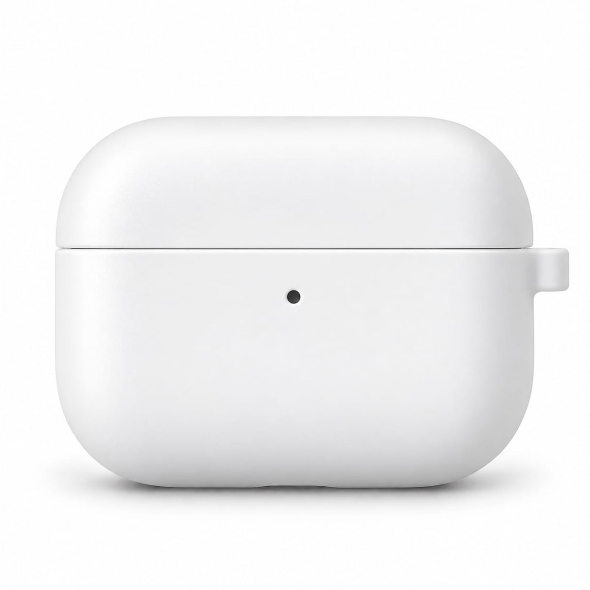 AirPods Pro 3 Silicone Protective Case