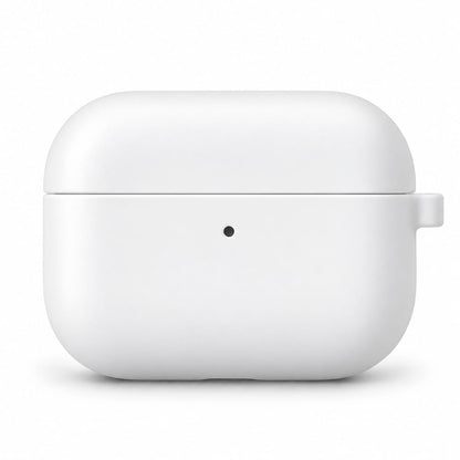 AirPods Pro 3 Silicone Protective Case