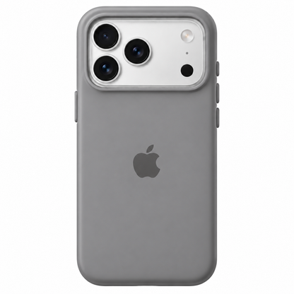 DIY Crystal iPhone Case Kit – 3 Silicone Covers