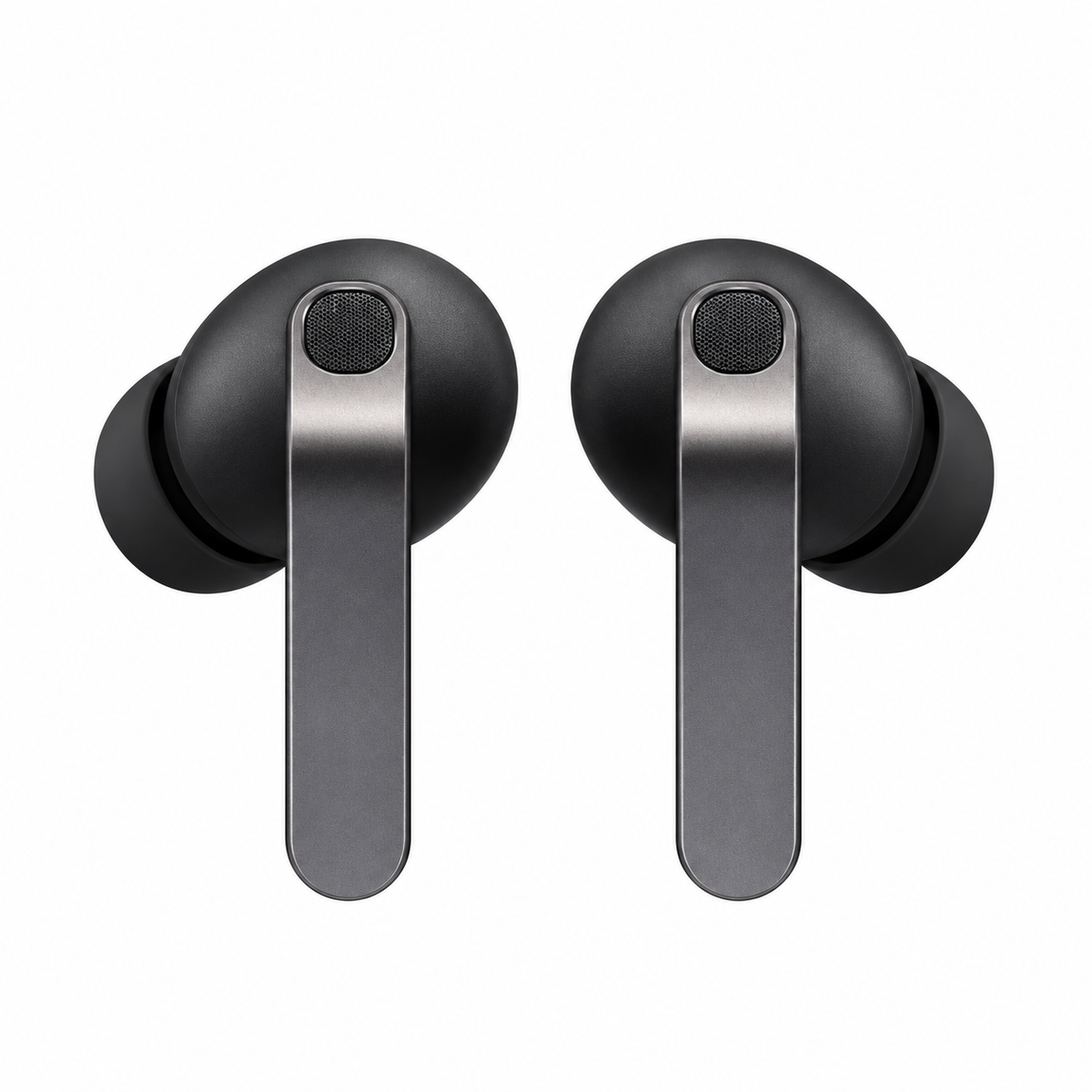 Buds4 Pro