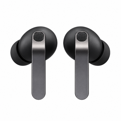Buds4 Pro