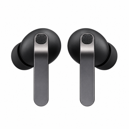 Buds 4 Pro