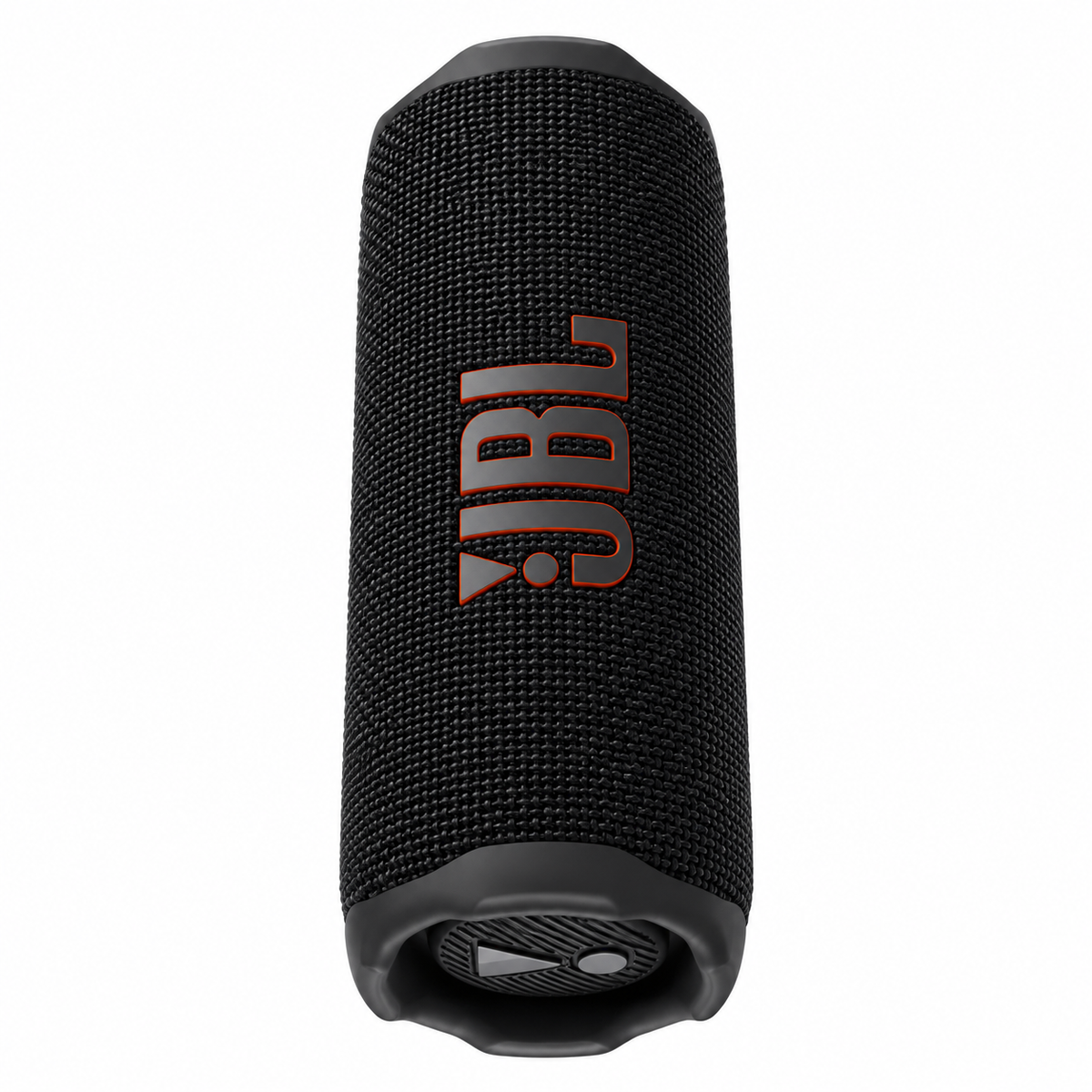 JBL Flip 7 Portable Bluetooth Speaker