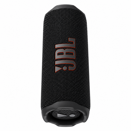 JBL Flip 7 Portable Bluetooth Speaker