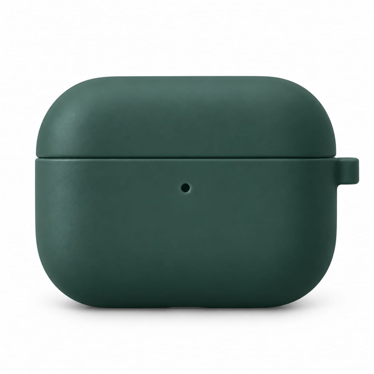 AirPods Pro 3 Silicone Protective Case