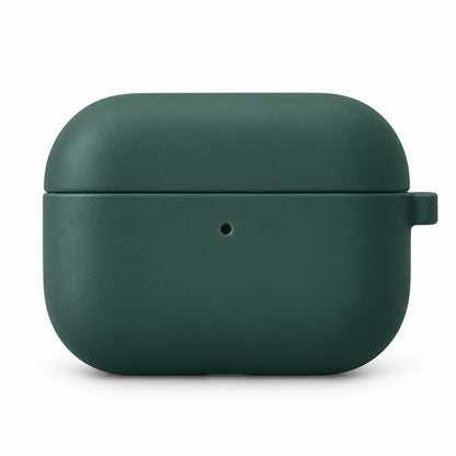 AirPods Pro 3 Silicone Protective Case
