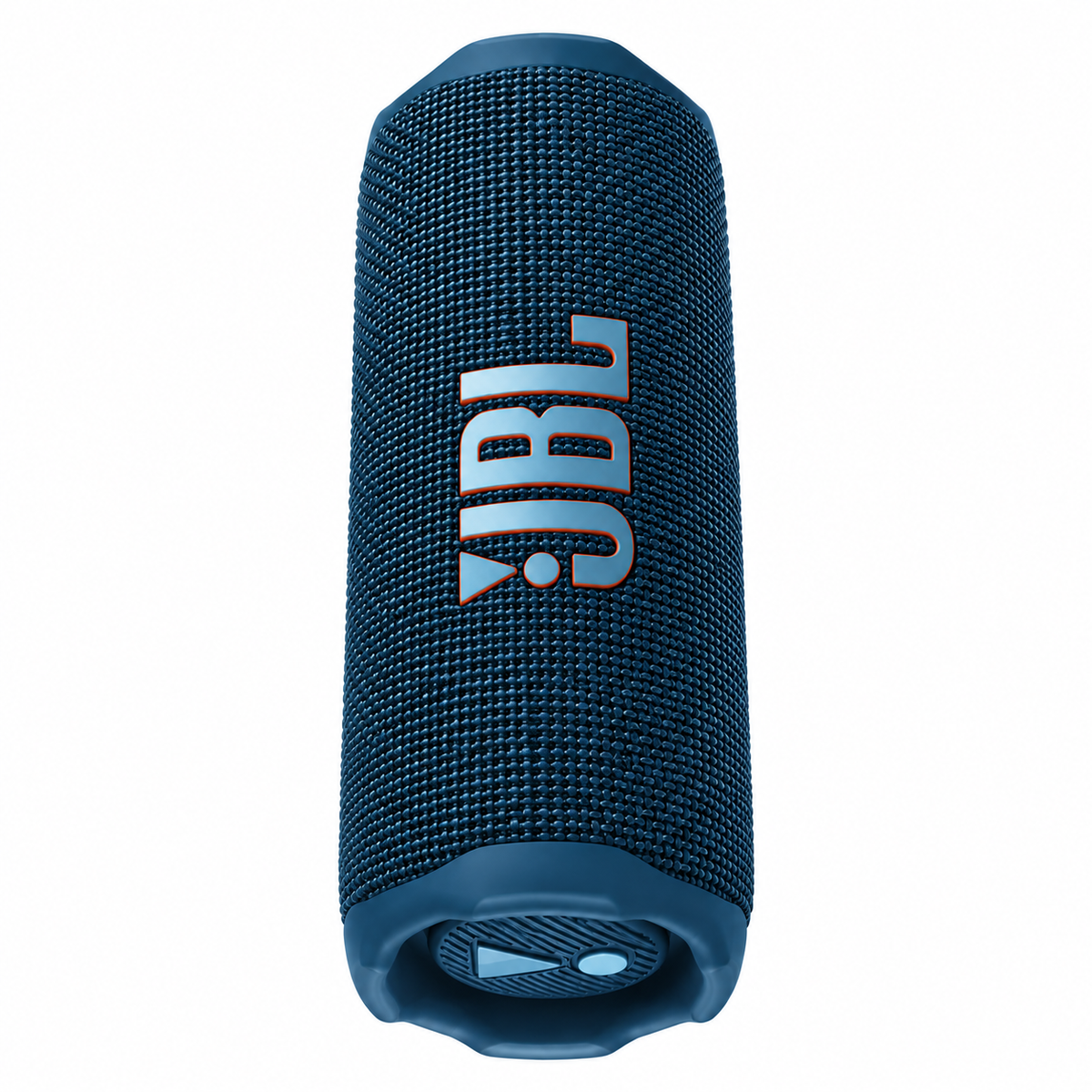 JBL Flip 7 Portable Bluetooth Speaker