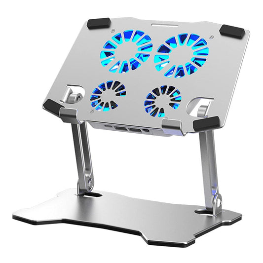 Moshi D-Jay 2 Laptop Stand