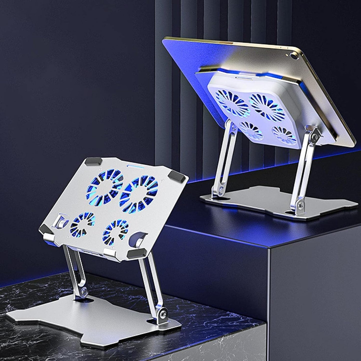 Moshi D-Jay 2 Laptop Stand