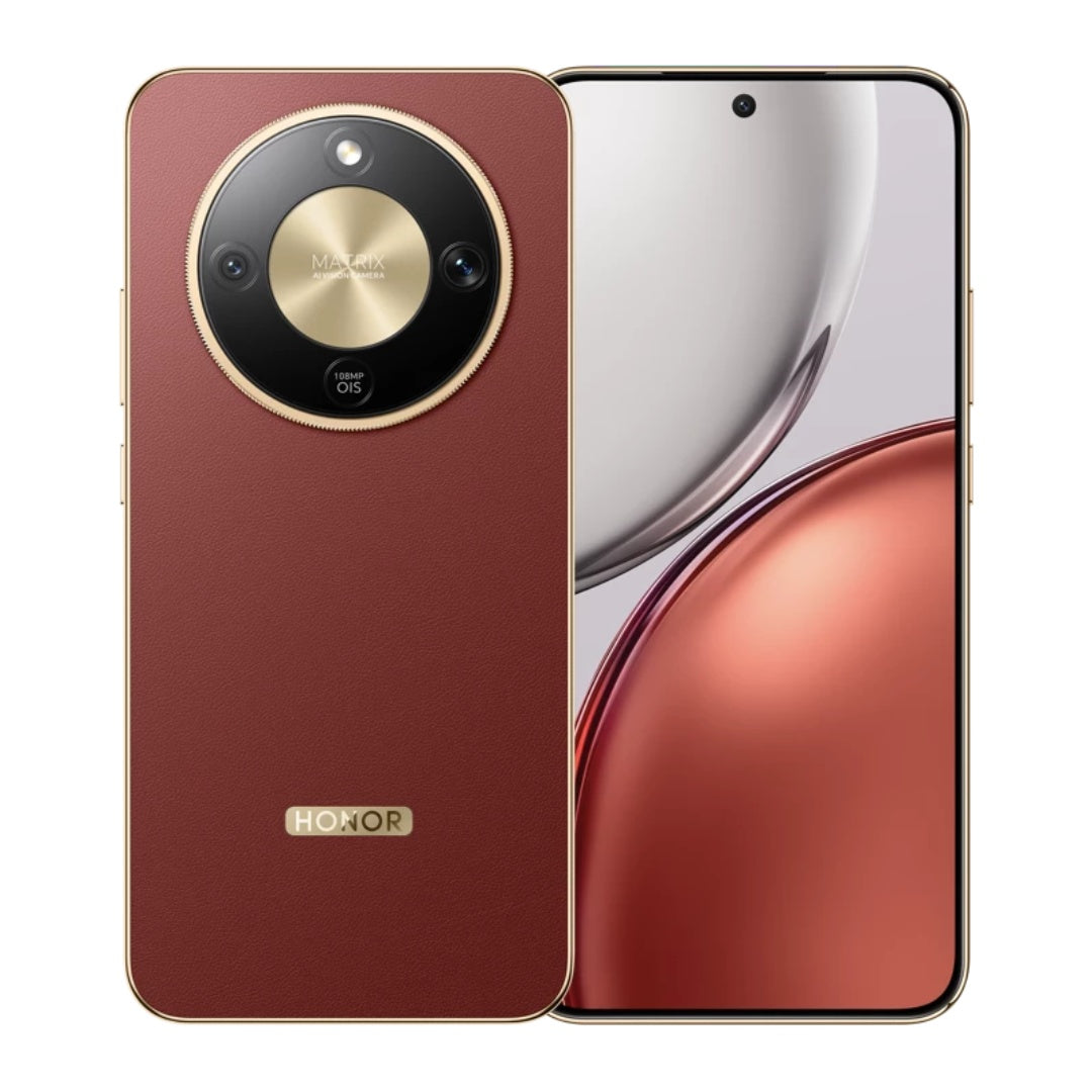 Honor X9D 5G