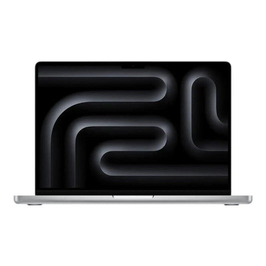 Apple MacBook M4 Pro 16