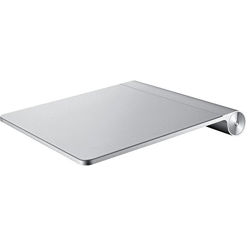 Magic Trackpad 1st Gen