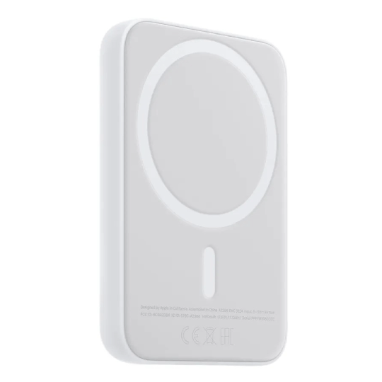 Apple MagSafe Battery Pack