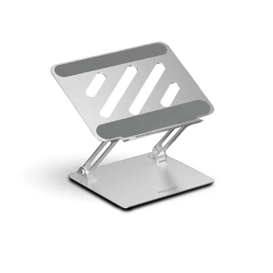 Moshi D-Jay Laptop Stand
