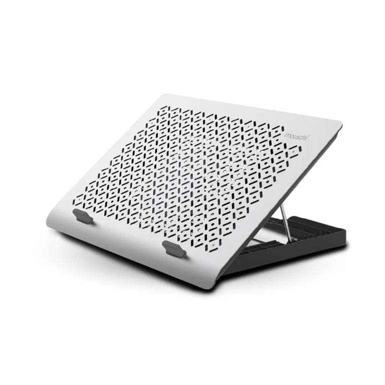 Moshi Icy-F Laptop Stand