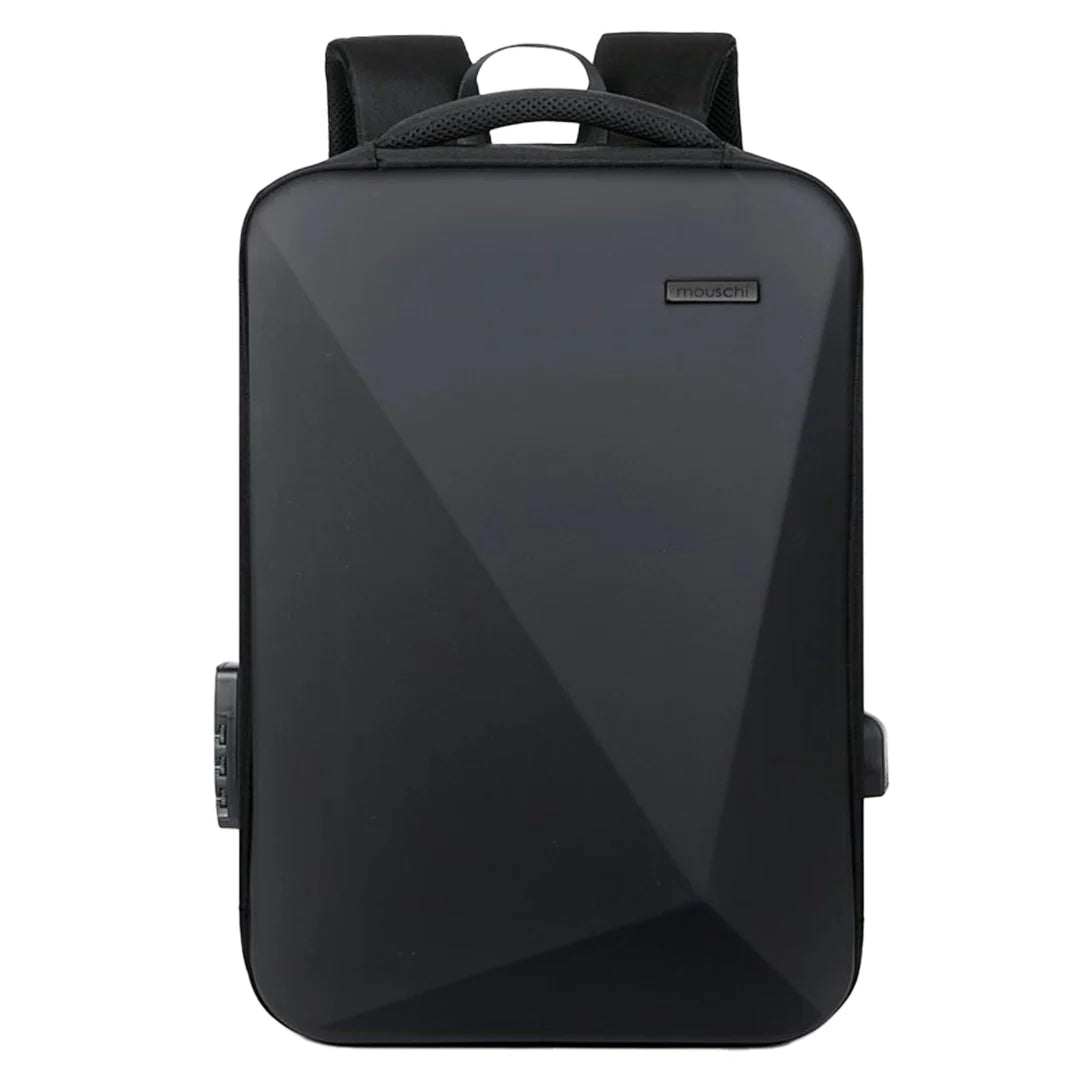 Moshi Mercury Laptop Bag