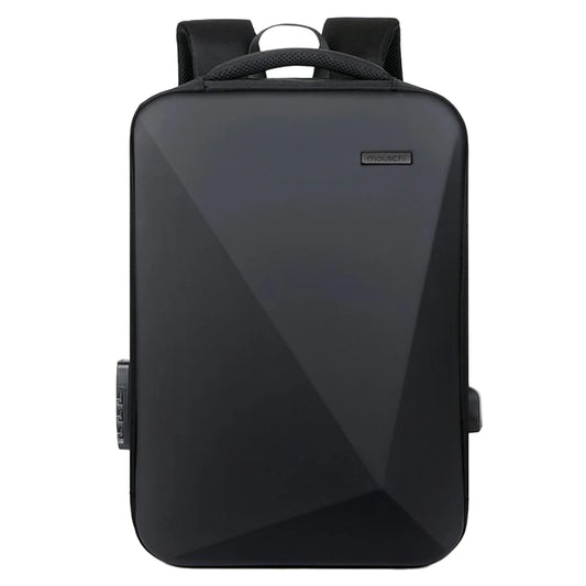 Moshi Mercury Laptop Bag