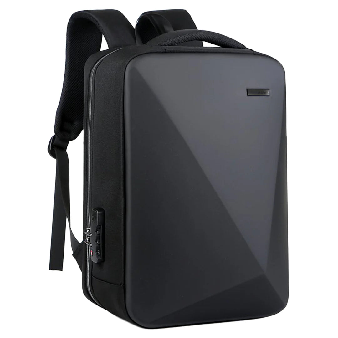 Moshi Mercury Laptop Bag