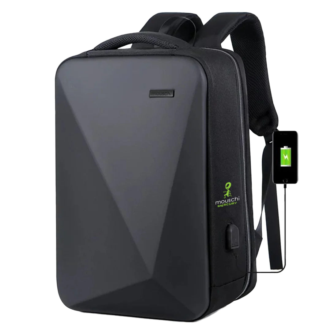 Moshi Mercury Laptop Bag