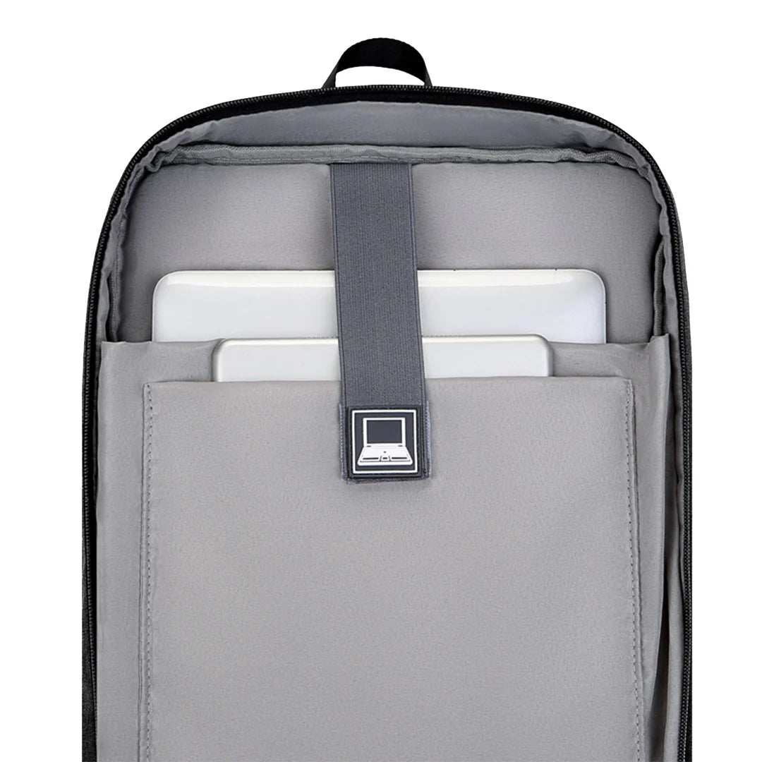 Moshi Mercury Laptop Bag