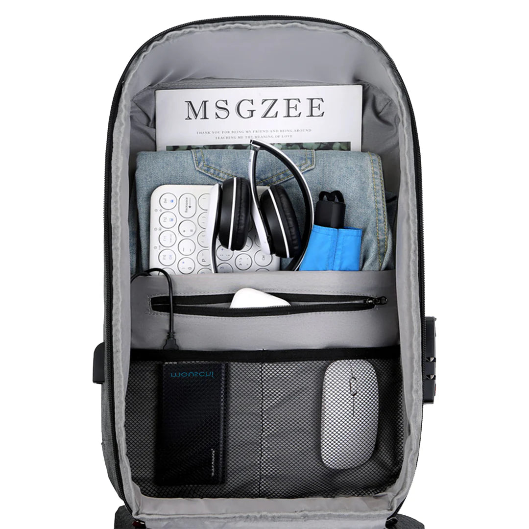 Moshi Mercury Laptop Bag