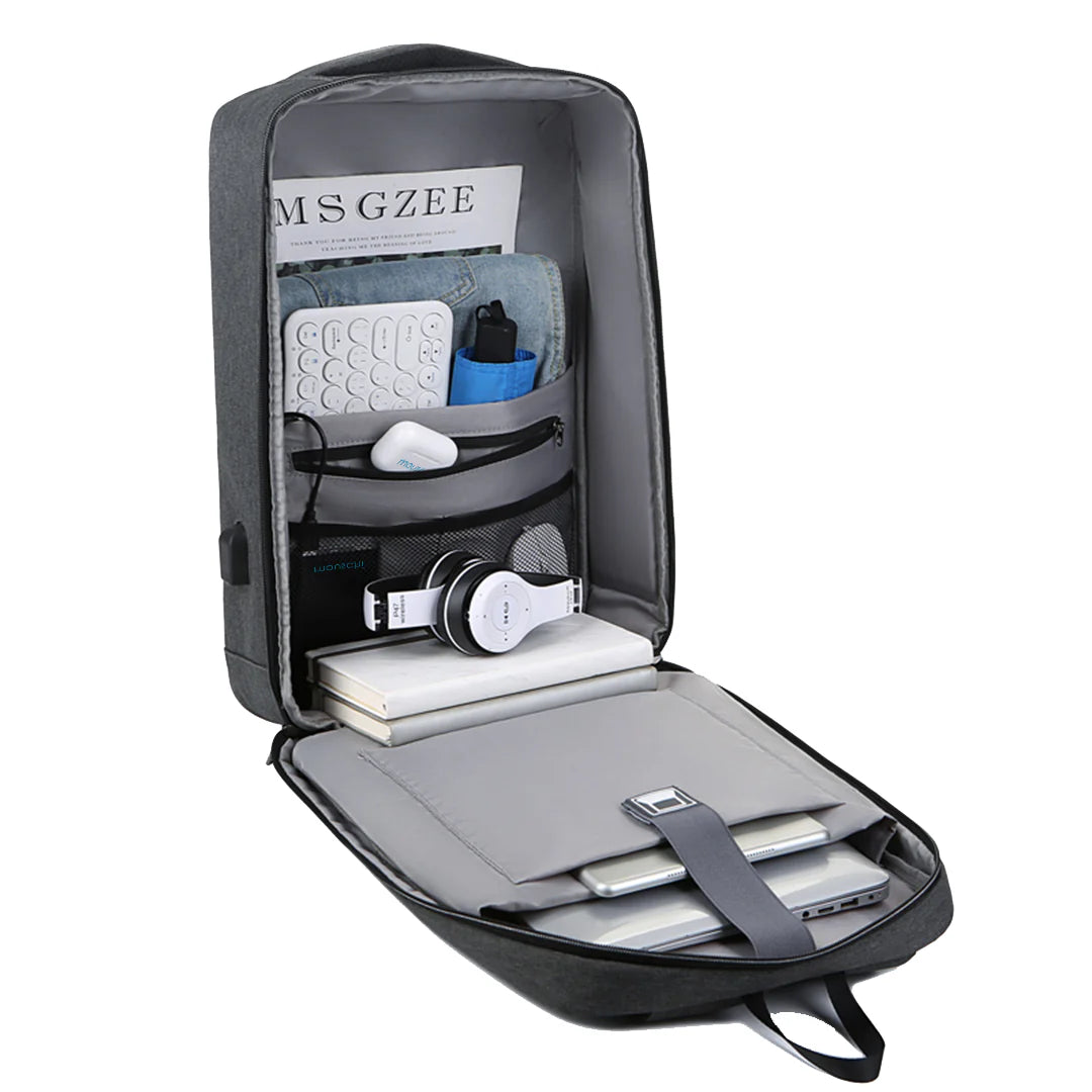 Moshi Mercury Laptop Bag