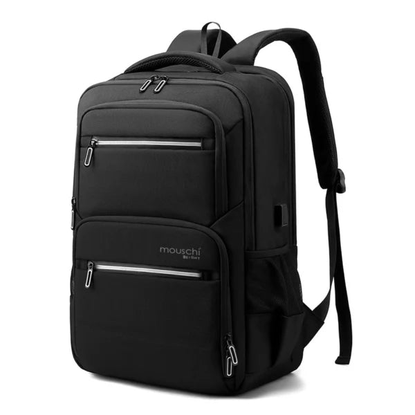 Moshi B-Eight 17 Laptop Bag