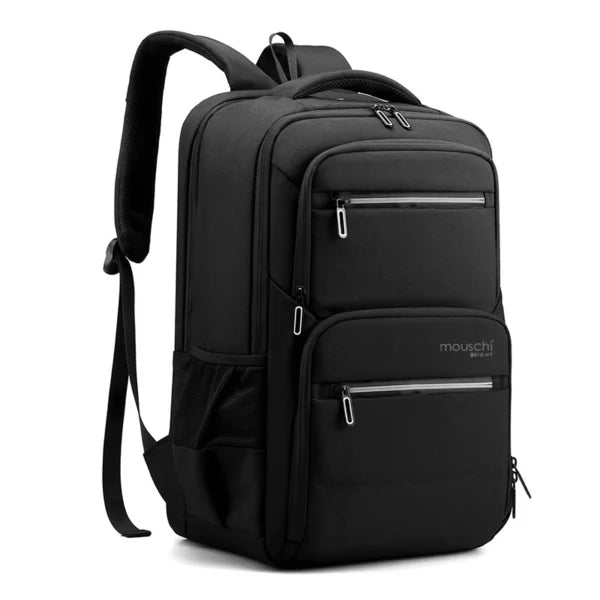 Moshi B-Eight 17 Laptop Bag
