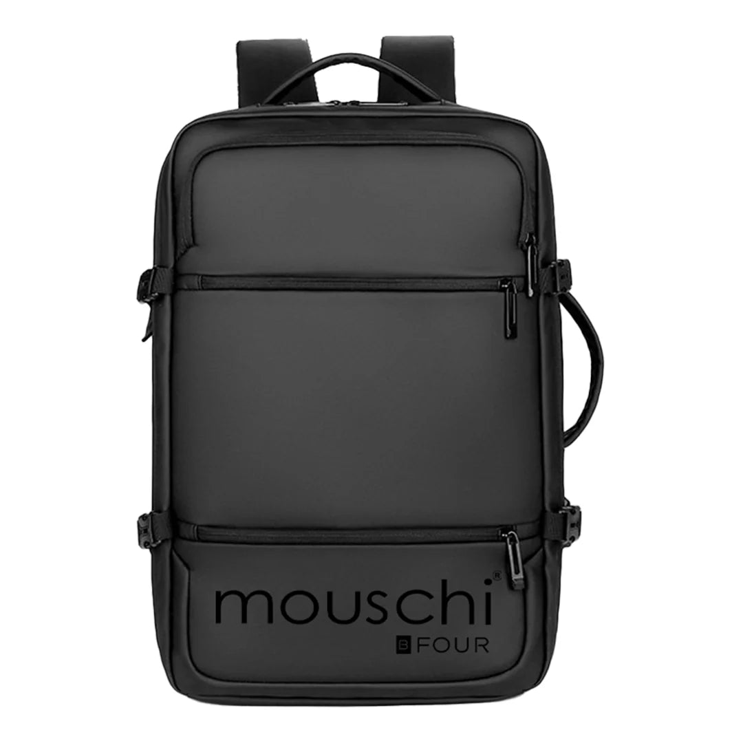 Moshi B-Four Laptop Bag