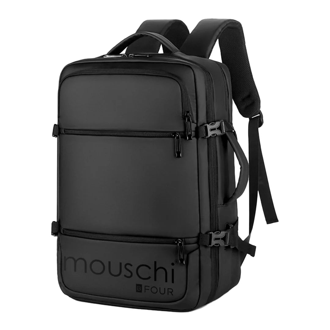 Moshi B-Four Laptop Bag