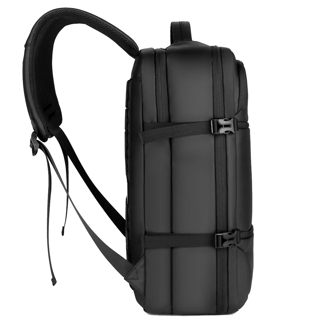 Moshi B-Four Laptop Bag